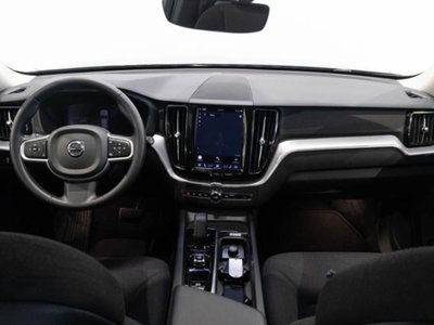 Volvo XC60 B4 automatico Core (13)