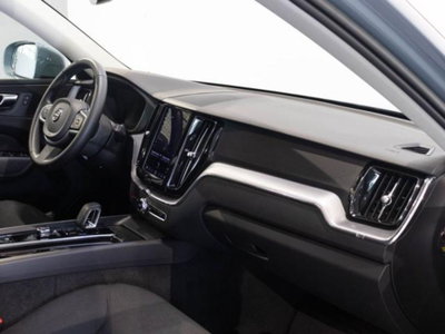 Volvo XC60 B4 automatico Core (15)