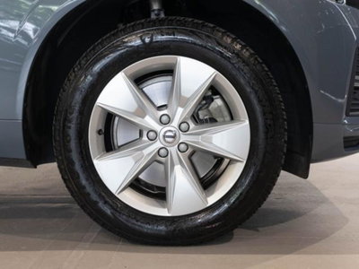 Volvo XC60 B4 automatico Core (7)