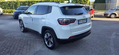 Jeep Compass 1.6 Multijet II 2WD S (3)