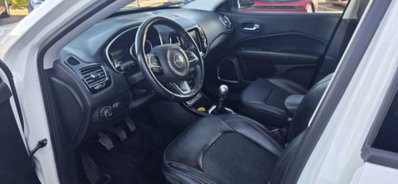 Jeep Compass 1.6 Multijet II 2WD S (6)