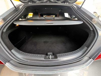 Mercedes-Benz CLA Shooting Brake 200 d 4Matic Automatic Premium (9)