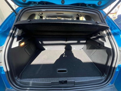 Renault Captur dCi 8V 90 CV EDC Start&Stop Energy Intens (10)