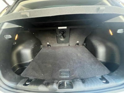 Jeep Compass 1.4 MultiAir 170 CV aut. 4WD Limited (14)