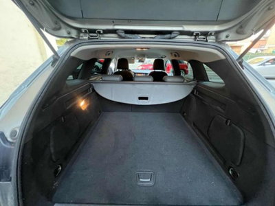 Opel Astra Station Wagon 1.6 CDTi 110CV Start&Stop Sports Innovation (12)
