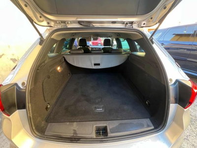 Opel Astra Station Wagon 1.5 CDTI 122 CV S&S AT9 Sports Business Eleg. (14)