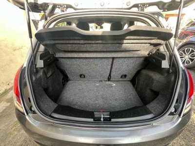 Lancia Ypsilon 1.3 MJT 16V 95 CV 5 porte S&S Gold (13)