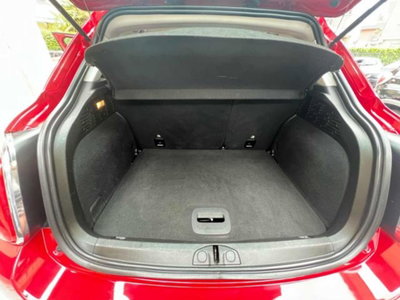 Fiat 500X 1.3 MultiJet 95 CV Lounge (15)