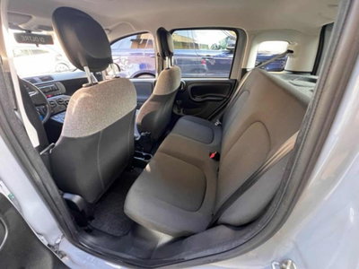 Fiat Panda 1.0 firefly hybrid s&s 70cv 5p.ti (10)