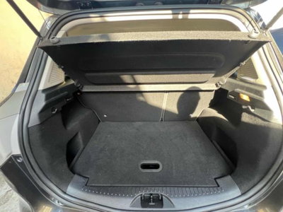 Ford B-Max B-Max 1.6 105 CV Powershift Titanium (13)