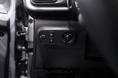 Citroen C3 PureTech 110 S&S Feel (12)