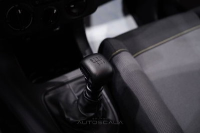 Citroen C3 PureTech 110 S&S Feel (18)