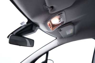 Citroen C3 PureTech 110 S&S Feel (19)