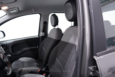 Fiat Panda 1.0 firefly hybrid s&s 70cv 5p.ti (10)