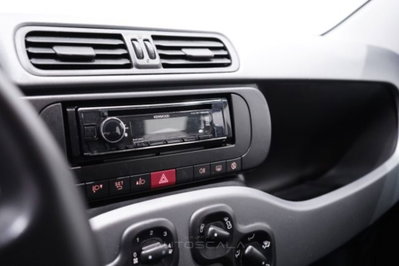 Fiat Panda 1.0 firefly hybrid s&s 70cv 5p.ti (12)