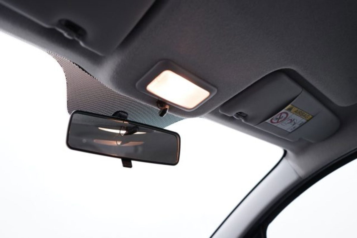 Fiat Panda 1.0 firefly hybrid s&s 70cv 5p.ti (15)