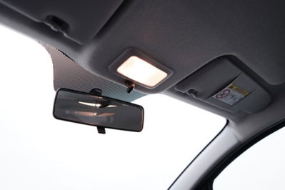 Fiat Panda 1.0 firefly hybrid s&s 70cv 5p.ti (15)