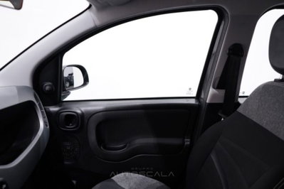 Fiat Panda 1.0 firefly hybrid s&s 70cv 5p.ti (16)