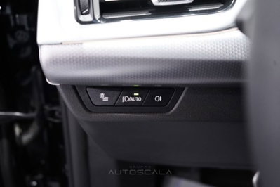 BMW X2 xdrive 20d 48V MSport auto (13)