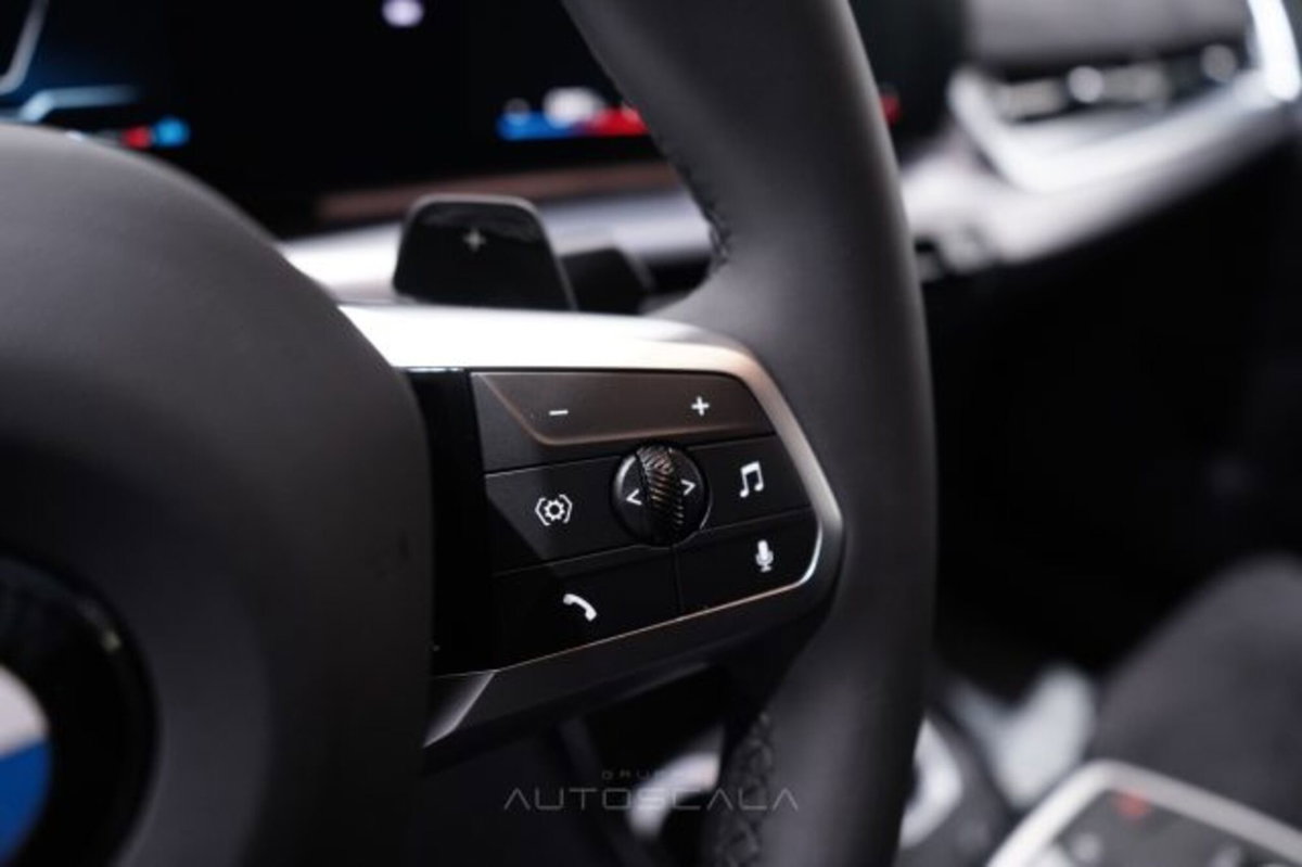 BMW X2 xdrive 20d 48V MSport auto (15)