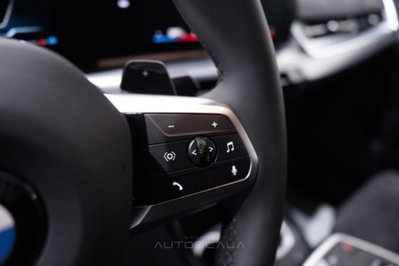 BMW X2 xdrive 20d 48V MSport auto (15)