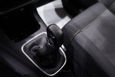 Citroen C3 1.2 puretech Max s&s 83cv neopatentati (16)