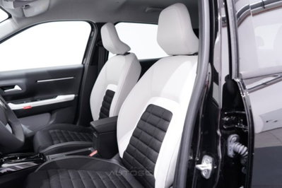 Citroen C5 Aircross 1.2 hybrid Max 136cv e-dcs6 (11)