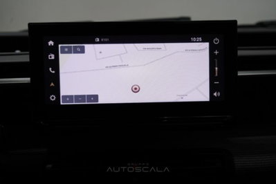 Citroen C5 Aircross 1.2 hybrid Max 136cv e-dcs6 (16)