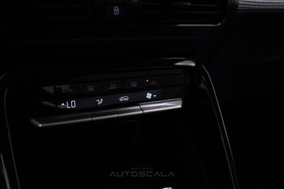 Citroen C5 Aircross 1.2 hybrid Max 136cv e-dcs6 (17)