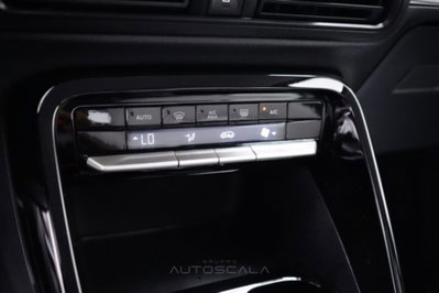 Citroen C5 Aircross 1.2 hybrid Max 136cv e-dcs6 (19)