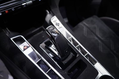 Ds DS 7 DS 7 Crossback BlueHDi 130 aut. Performance Line (15)