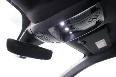 Ds DS 7 DS 7 Crossback BlueHDi 130 aut. Performance Line (16)
