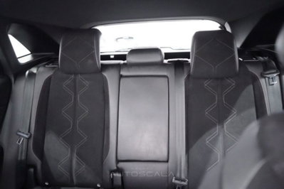 Ds DS 7 DS 7 Crossback BlueHDi 130 aut. Performance Line (19)