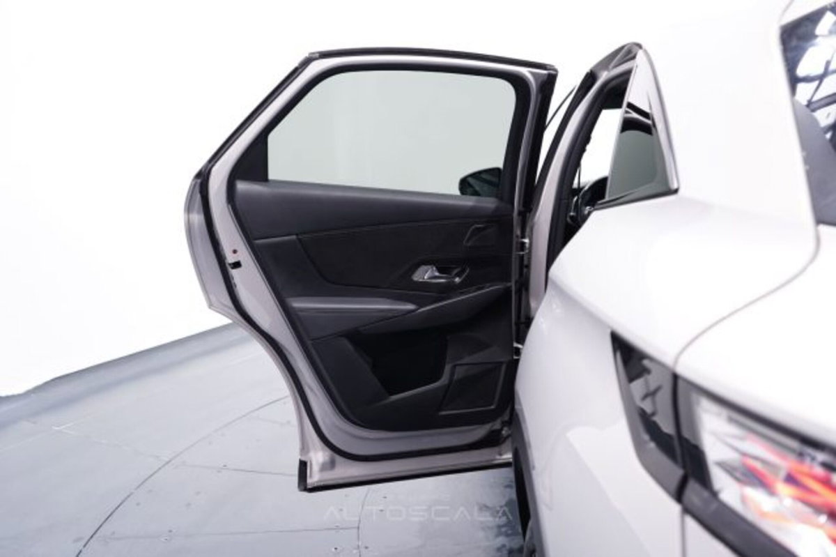 Ds DS 7 DS 7 Crossback BlueHDi 130 aut. Performance Line (20)