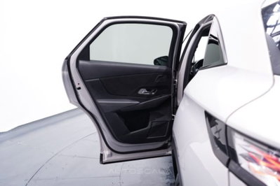Ds DS 7 DS 7 Crossback BlueHDi 130 aut. Performance Line (20)