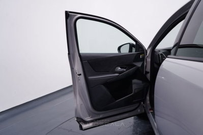 Ds DS 7 DS 7 Crossback BlueHDi 130 aut. Performance Line (9)