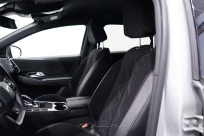 Ds DS 7 DS 7 Crossback BlueHDi 130 aut. Performance Line (10)