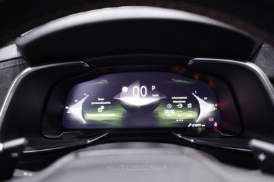 Ds DS 7 DS 7 Crossback BlueHDi 130 aut. Performance Line (12)
