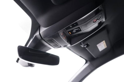 Ds DS 7 DS 7 Crossback BlueHDi 130 aut. Performance Line (16)