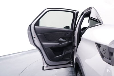 Ds DS 7 DS 7 Crossback BlueHDi 130 aut. Performance Line (20)