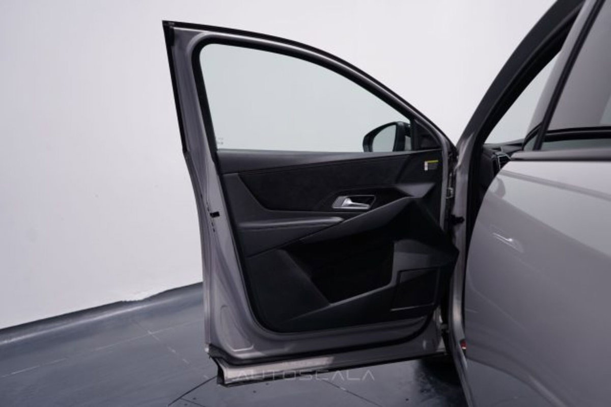 Ds DS 7 DS 7 Crossback BlueHDi 130 aut. Performance Line (9)