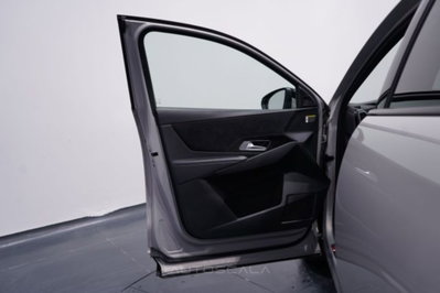 Ds DS 7 DS 7 Crossback BlueHDi 130 aut. Performance Line (9)