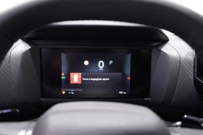 Citroen C4 1.2 puretech Plus s&s 130cv eat8 (14)