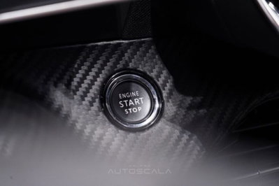Peugeot 2008 PureTech 130 S&S EAT8 Allure Pack (13)