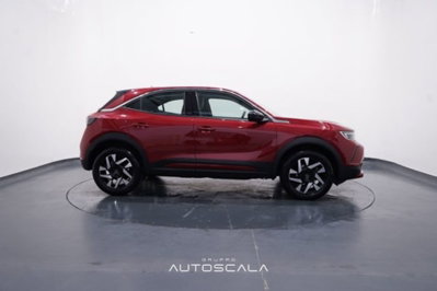 Opel Mokka 1.2 Turbo 130 CV Ultimate (7)