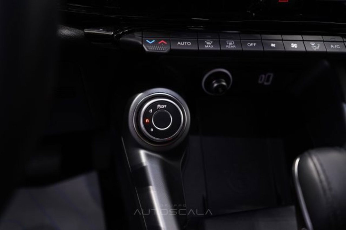 Alfa Romeo Tonale 1.6 Sprint 130cv tct6 (20)