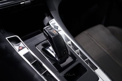 Ds DS 7 1.5 bluehdi Bastille Business 130cv auto (13)