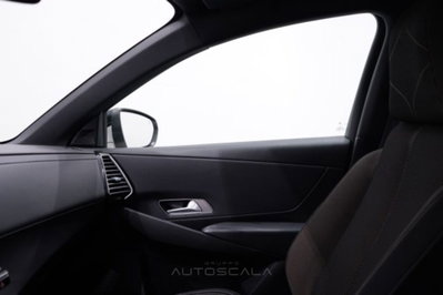 Ds DS 7 1.5 bluehdi Bastille Business 130cv auto (15)