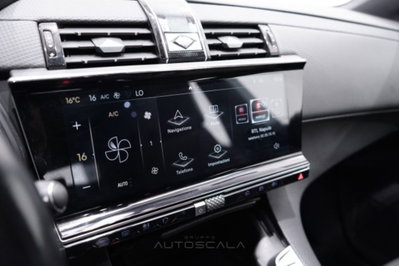 Ds DS 7 1.5 bluehdi Bastille Business 130cv auto (16)