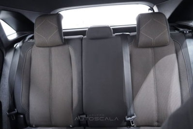 Ds DS 7 1.5 bluehdi Bastille Business 130cv auto (18)